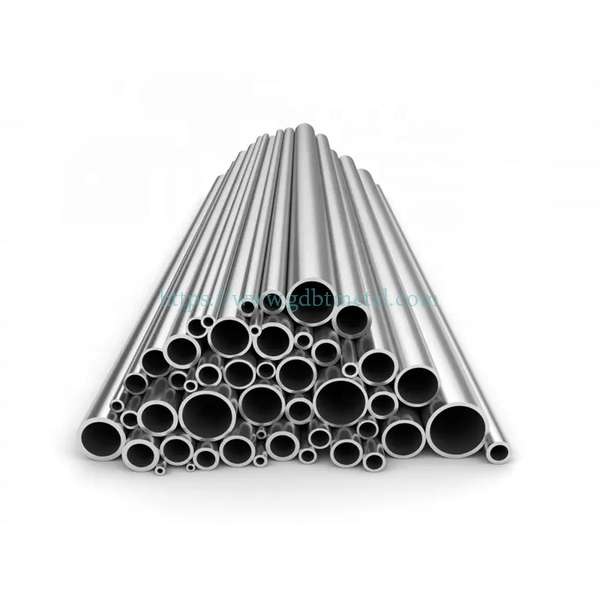 Inconel